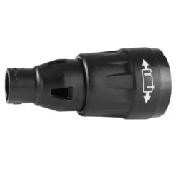 Makita 195603-4 Neusstuk 5/16" -Sideal Standard Winkel 195603 4