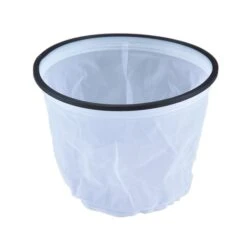 Makita 195611-5 Vloeistoffilter Stofzuiger -Sideal Standard Winkel 195611 5