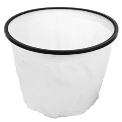 Makita 195611-5 Vloeistoffilter Stofzuiger