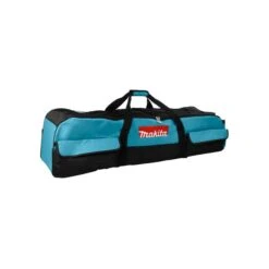 Makita 195638-5 Draagtas Voor Het Combisysteem -Sideal Standard Winkel 195638 5 A1L0
