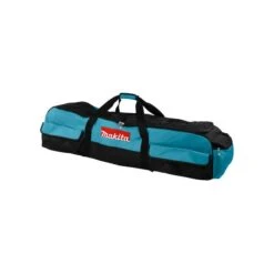 Makita 195638-5 Draagtas Voor Het Combisysteem -Sideal Standard Winkel 195638 5 A1R0