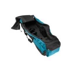 Makita 195638-5 Draagtas Voor Het Combisysteem -Sideal Standard Winkel 195638 5 A3R0