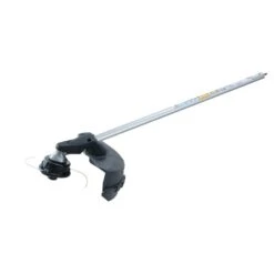 Makita 195648-2 Bosmaaieropzetstuk EM400MP -Sideal Standard Winkel 195648 2