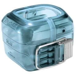 Makita 195797-5 Stof/water Beschermkap Voor LXT 14,4V Accu's 7 Makita 195797-5 Stof/water Beschermkap Voor LXT 14,4V Accu's -Sideal Standard Winkel 195797 5