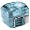 Makita 195797-5 Stof/water Beschermkap Voor LXT 14,4V Accu's -Sideal Standard Winkel 195797 5 a1l0 1