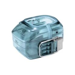 Makita 195798-3 Stof/water Beschermkap Voor LXT 18V Accu's -Sideal Standard Winkel 195798 3 a1l0