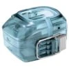 Makita 195798-3 Stof/water Beschermkap Voor LXT 18V Accu's -Sideal Standard Winkel 195798 3 a1l0 1