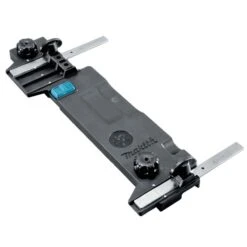 Makita 195837-9 Geleiderail Adapter Cirkelzaag -Sideal Standard Winkel 195837 9