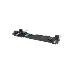 Makita 195837-9 Geleiderail Adapter Cirkelzaag -Sideal Standard Winkel 195837 9 A1L0