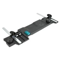 Makita 195838-7 Geleiderail Adapter Cirkelzaag -Sideal Standard Winkel 195838 7