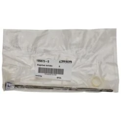 Makita 195873-5 Slagbitset -Sideal Standard Winkel 195873 5 C1N1