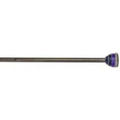 Makita 195873-5 Slagbitset