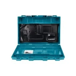 Makita 196187-5 Koffer -Sideal Standard Winkel 196187 5 A1C0 s01