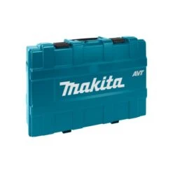 Makita 196187-5 Koffer -Sideal Standard Winkel 196187 5 A1L0