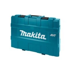 Makita 196187-5 Koffer -Sideal Standard Winkel 196187 5 A1R0