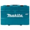 Makita 196187-5 Koffer -Sideal Standard Winkel 196187 5 a1c0
