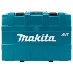 Makita 196187-5 Koffer