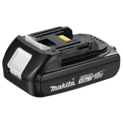 Makita 196235-0 Accu BL1815N LXT 18V 1,5Ah -Sideal Standard Winkel 196235 0 1