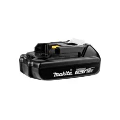 Makita 196235-0 Accu BL1815N LXT 18V 1,5Ah -Sideal Standard Winkel 196235 0 A1L0