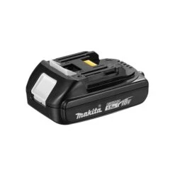 Makita 196235-0 Accu BL1815N LXT 18V 1,5Ah -Sideal Standard Winkel 196235 0 A1L0 s01