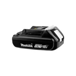 Makita 196235-0 Accu BL1815N LXT 18V 1,5Ah -Sideal Standard Winkel 196235 0 A1R0