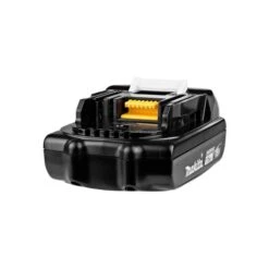 Makita 196235-0 Accu BL1815N LXT 18V 1,5Ah -Sideal Standard Winkel 196235 0 A2R0