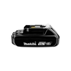 Makita 196235-0 Accu BL1815N LXT 18V 1,5Ah -Sideal Standard Winkel 196235 0 a1c0