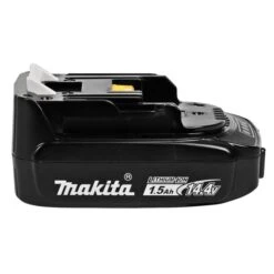 Makita 196280-5 Accu BL1415NA LXT 14,4V 1,5Ah -Sideal Standard Winkel 196280 5
