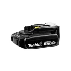 Makita 196280-5 Accu BL1415NA LXT 14,4V 1,5Ah -Sideal Standard Winkel 196280 5 A1L0