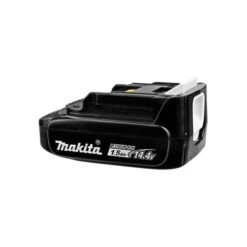 Makita 196280-5 Accu BL1415NA LXT 14,4V 1,5Ah -Sideal Standard Winkel 196280 5 A1R0