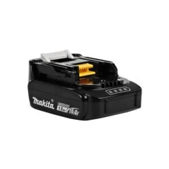 Makita 196280-5 Accu BL1415NA LXT 14,4V 1,5Ah -Sideal Standard Winkel 196280 5 A2L0