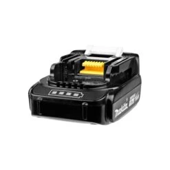 Makita 196280-5 Accu BL1415NA LXT 14,4V 1,5Ah -Sideal Standard Winkel 196280 5 A2R0