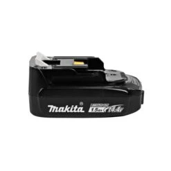Makita 196280-5 Accu BL1415NA LXT 14,4V 1,5Ah -Sideal Standard Winkel 196280 5 A7C0