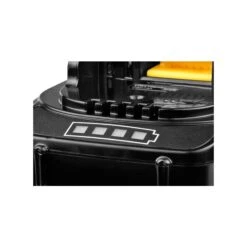 Makita 196280-5 Accu BL1415NA LXT 14,4V 1,5Ah -Sideal Standard Winkel 196280 5 F 001