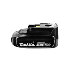 Makita 196280-5 Accu BL1415NA LXT 14,4V 1,5Ah -Sideal Standard Winkel 196280 5 a1c0