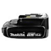 Makita 196280-5 Accu BL1415NA LXT 14,4V 1,5Ah -Sideal Standard Winkel 196280 5 a1c0 1