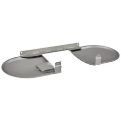 Makita 196325-9 Beschermkap 10 Makita 196325-9 Beschermkap -Sideal Standard Winkel 196325 9 C1L0