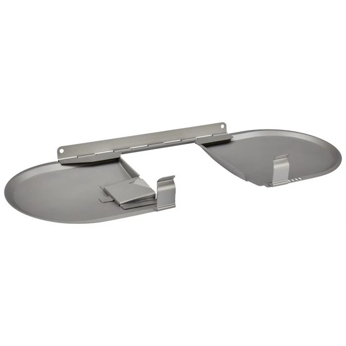 Makita 196325-9 Beschermkap 6 Makita 196325-9 Beschermkap - Afbeelding 4