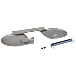 Makita 196325-9 Beschermkap 11 Makita 196325-9 Beschermkap -Sideal Standard Winkel 196325 9 C1L0 s100