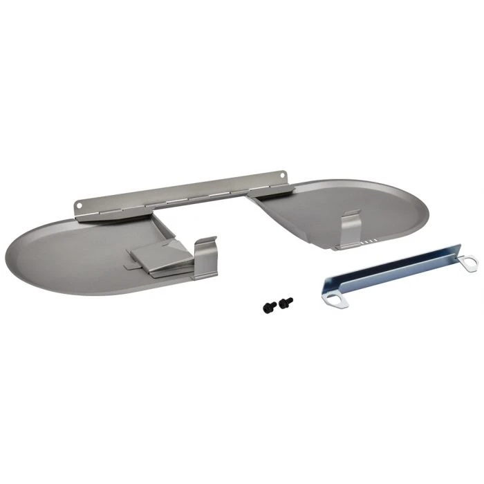 Makita 196325-9 Beschermkap 7 Makita 196325-9 Beschermkap - Afbeelding 5