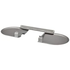 Makita 196325-9 Beschermkap 9 Makita 196325-9 Beschermkap -Sideal Standard Winkel 196325 9 C1R0