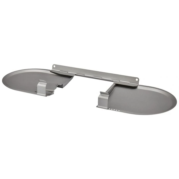 Makita 196325-9 Beschermkap 5 Makita 196325-9 Beschermkap - Afbeelding 3