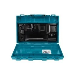 Makita 196553-6 Koffer Kunststof -Sideal Standard Winkel 196553 6 A1C0 s01