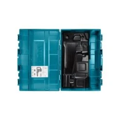 Makita 196553-6 Koffer Kunststof -Sideal Standard Winkel 196553 6 A1C0 s02