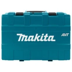 Makita 196553-6 Koffer Kunststof