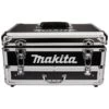 Makita 196574-8 Koffer Aluminium Zwart -Sideal Standard Winkel 196574 8 C1C0 s01