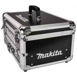 Makita 196574-8 Koffer Aluminium Zwart -Sideal Standard Winkel 196574 8 c2l0 1