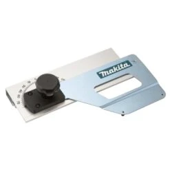 Makita 196664-7 Verstekgeleider -Sideal Standard Winkel 196664 7