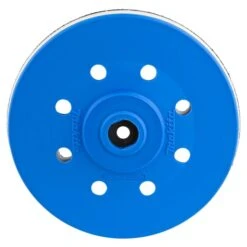 Makita 196685-9 Steunschijf 150mm Hard