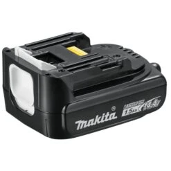 Makita 196875-4 Accu BL1415N LXT 14,4V 1,5Ah -Sideal Standard Winkel 196875 4